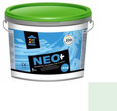 Revco Neo+ Struktúra gördülőszemcsés vékonyvakolat 2 mm corfu 1 16 kg