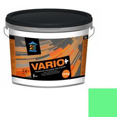 Revco Vario+ Struktúra gördülőszemcsés vékonyvakolat 3 mm yucca 5 16 kg