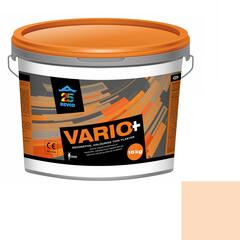Revco Vario+ Spachtel kapart vékonyvakolat 1, 5 mm lentil 16 kg
