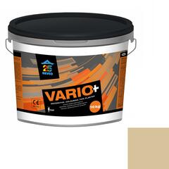 Revco Vario+ Struktúra gördülőszemcsés vékonyvakolat 2 mm apache 3 16 kg
