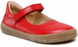 Primigi Pantofi 1919033 Roșu