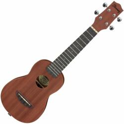 Ibanez UKS100-OPN Open Pore Natural Ukulele soprano (UKS100-OPN)