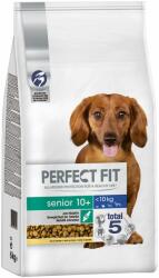 Perfect Fit Perfect Fit Senior Small Dogs ( - zooplus - 193,43 RON