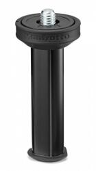 Manfrotto Befree rövid középoszlop (BFRSCC)