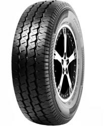 Torque Tyres Anvelope Torque Tq05 175/80R14C 99R Vara (8935355557751)