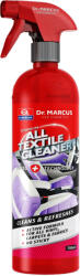 Dr. Marcus Kárpit- és textiltisztító spray 750ml Dr. Marcus