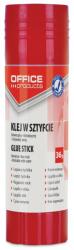Office Products Lipici solid, 36 gr. , calitate PVA, Office Products (OF-18403631-14) - birotica-asp