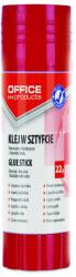 Office Products Lipici solid, 22 gr. , calitate PVA, Office Products (DN842231)