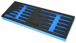 ASTA TOOLS Habszivacs betét - üres SOFT32 profi APF-32 APF-32 (APF-32)