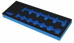 ASTA TOOLS Habszivacs betét - üres SOFT30 profi APF-30 APF-30 (APF-30)