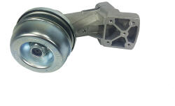 MAR-POL Szöghajtás fűkaszához FS220/280 28mm négylap M83580 (M83580)
