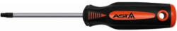 ASTA TOOLS Torx csavarhúzó T8 profi LA-T8 LA-T8 (LA-T8)