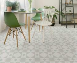  25x25 PARIS OPERA Konyhai Padlóburkolat