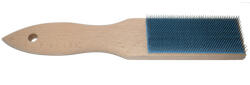 Abraboro Reszelőkefe 95/250mm (900540380001)