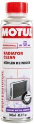 Motul Aditiv antigel Motul Radiator Clean - 300 ml