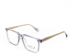 Luca TR8904-6 Rama ochelari