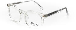 Luca TR8986-3 Rama ochelari