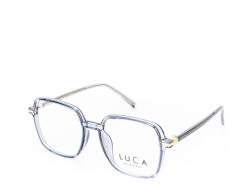 Luca TR8909-5 Rama ochelari
