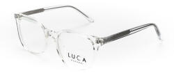 Luca TR8905-2 Rama ochelari