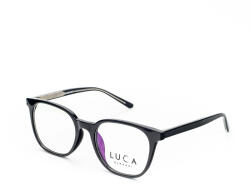 Luca TR8905-1 Rama ochelari