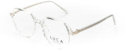 Luca TR8907-3 Rama ochelari