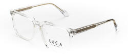 Luca TR8904-4 Rama ochelari