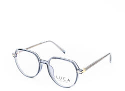 Luca TR8907-5 Rama ochelari