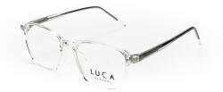 Luca TR8913-2 Rama ochelari