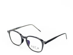 Luca TR8914-1 Rama ochelari