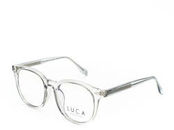 Luca Rama de ochelari Luca TR8986-2 Rama ochelari