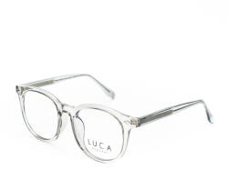 Luca TR8986-2 Rama ochelari