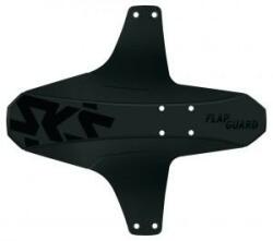 SKS sárvédő MTB (flap guard) (194076) (2255585906)