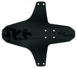 SKS sárvédő MTB (flap guard) (2255585906)