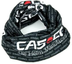 CASCO csősál (02.1000.3)