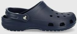 Crocs papucs sötétkék - sötétkék 32/33