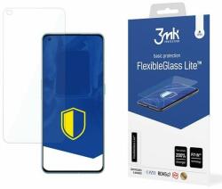 3mk FlexibleGlass Lite Realme GT 2 Pro Hybrid Glass Lite fólia