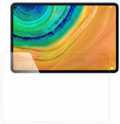 Wozinsky edzett üveg 9h képernyővédő Huawei Matepad Pro 10, 8 (2021/2019)