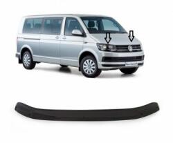Capaeff Deflector protectie capota Calitate Premium Vw T6 2015-2022 Â® ALM (T6-2015)