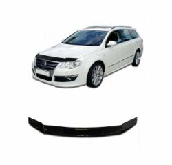 Capaeff Deflector protectie capota Calitate Premium Vw Passat B6 2005-2010 Â® ALM (B6-2005+)