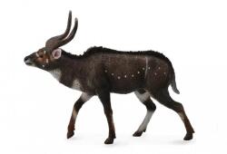 CollectA Figurina Antilopa Nyala L (COL88689L) Figurina