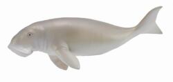 CollectA Figurina Dugong L (COL88766L) Figurina