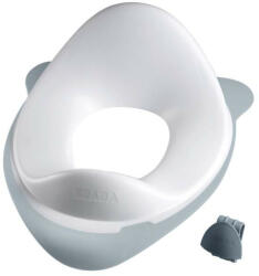 Beaba Reductor vas toaleta - Light Mist (B920359) - drool