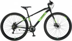 Polar Mirage Urban Disc 29 Kerékpár