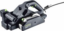 Festool HL 850 EB-Plus (576253) Rindea electrica