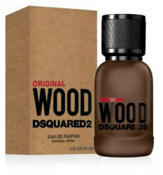 Dsquared2 Wood Original EDP 50 ml