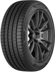 Goodyear Eagle F1 Asymmetric 6 235/40 R19 96Y