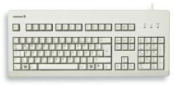 CHERRY G80-3000 (G80-3000LSCDE-0)