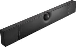 Devialet Dione Matte Black