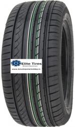 HiFly HF805 175/50 R15 75V
