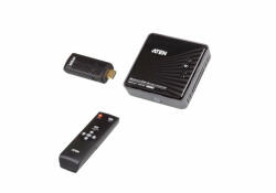 ATEN Dongle (VE819-AT-G)